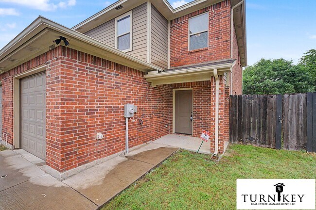 7905 Butler Ct Unit 7905 Butler Ct