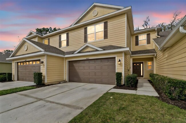 Building Photo - 20112 Indian Rosewood Dr