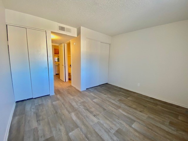 Photo - The Phoenix on Lowell