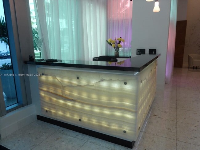 Photo - 3801 Collins Ave Unit 1806