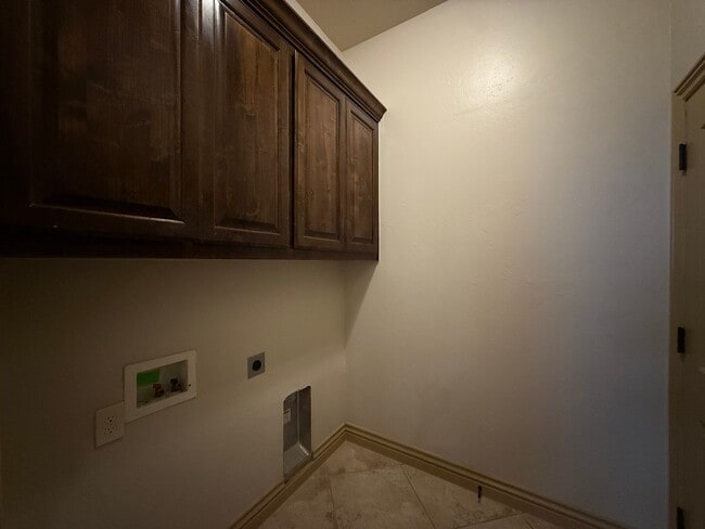 Photo - 2421 NW 159th Terrace