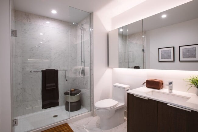 Photo - 196 W Hill St Unit 1411