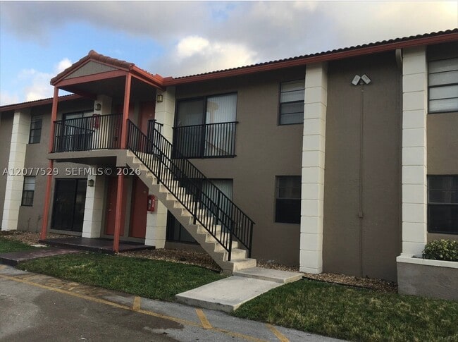 Building Photo - 3255 Coral Ridge Dr Unit 3255