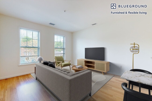 Photo - 27 Barker Ave Unidad FL4-ID1515A