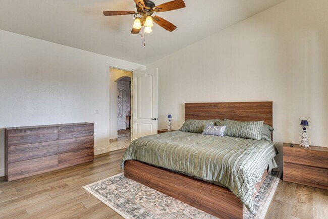 2816 Jasper Dr Unit SI ID1637176P
