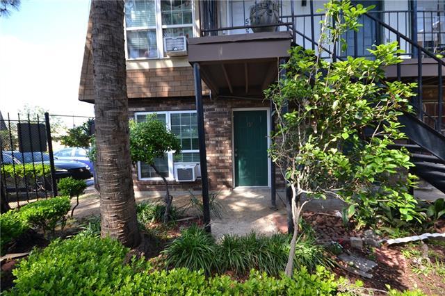 Photo - 6220 Riverside Dr