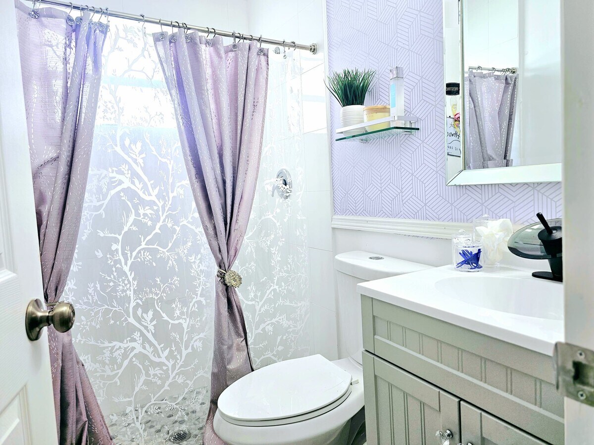 Photo - Rental Unidad 1