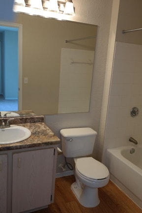 Photo - Pemberly Palms