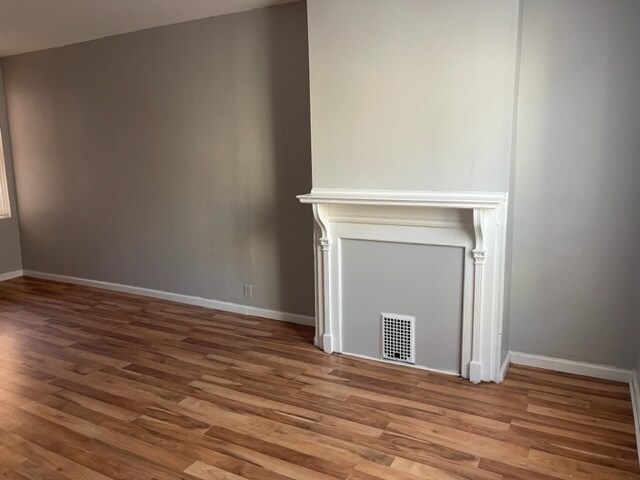 Photo - 4423 N Cleveland St