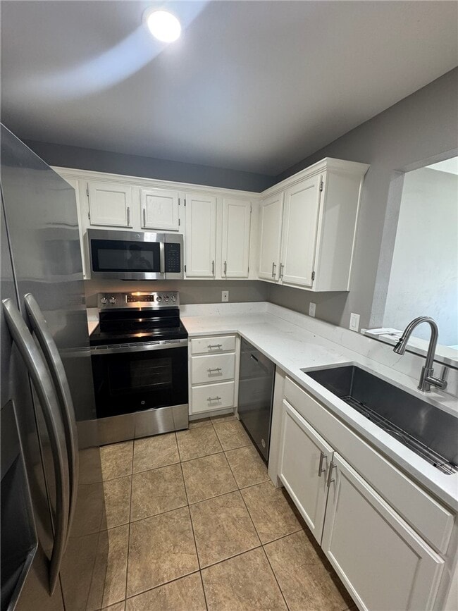 Photo - 2729 Lenox Ct