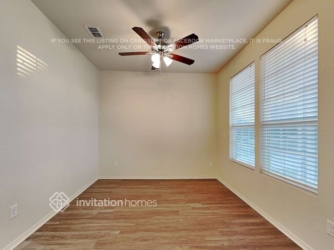 Photo - 2301 Eton Pl