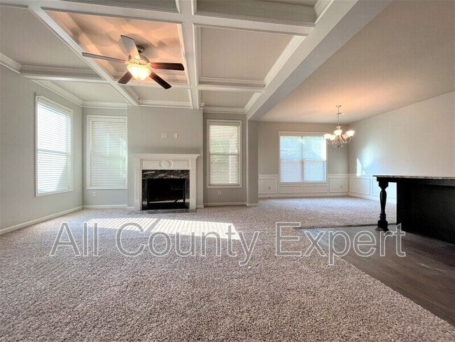 Photo - 5338 Cactus Cove Ln