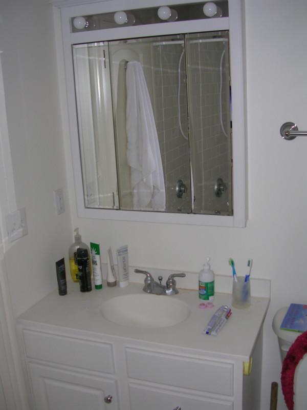 *Las imágenes son muestras representativas de la unidad anunciada. En algunos casos, las unidades reales que visita... - 14 Buswell St Unidad V2