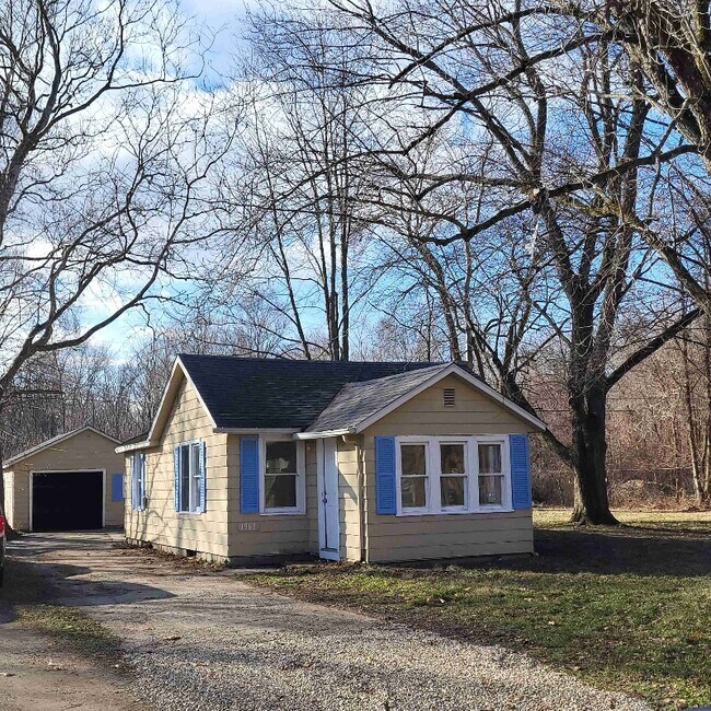 1968 Taube Ave