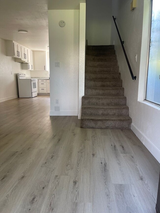 2808 Prescott Rd Unidad A