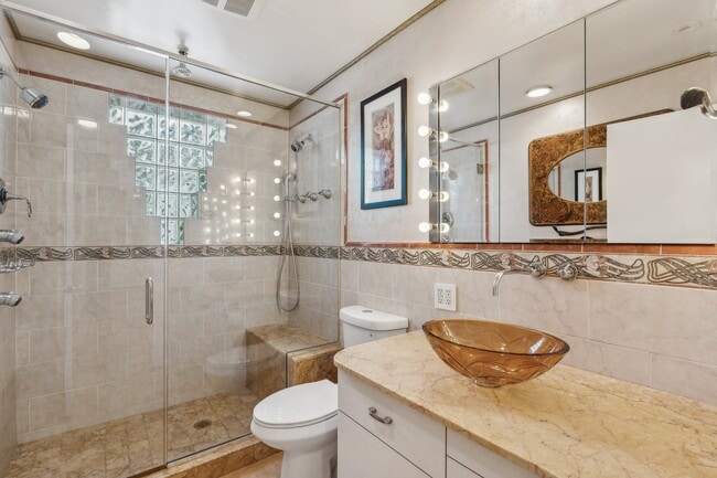 Photo - 7305 Hopkins Ave