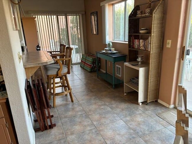 Photo - AZ Living Spacious 2 bed/2 bath in 55+ gated community