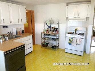 Photo - 57 Shannon St