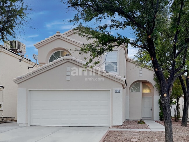 Building Photo - 6130 Peach Blossom Ln