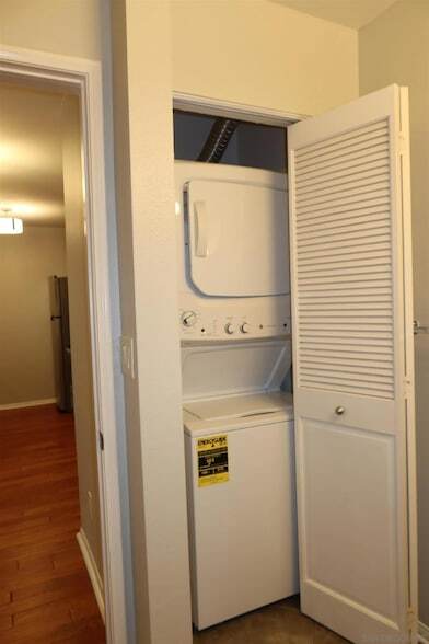Photo - 1435 India St Unit 509