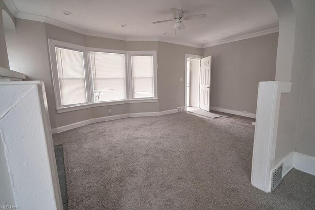 Photo - 3652 E 151st St Unit 1