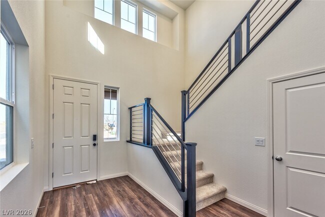Photo - 2825 Gallarate Dr