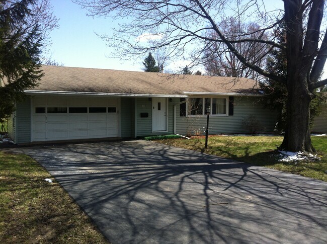 Photo - 108 Ronnell Dr House