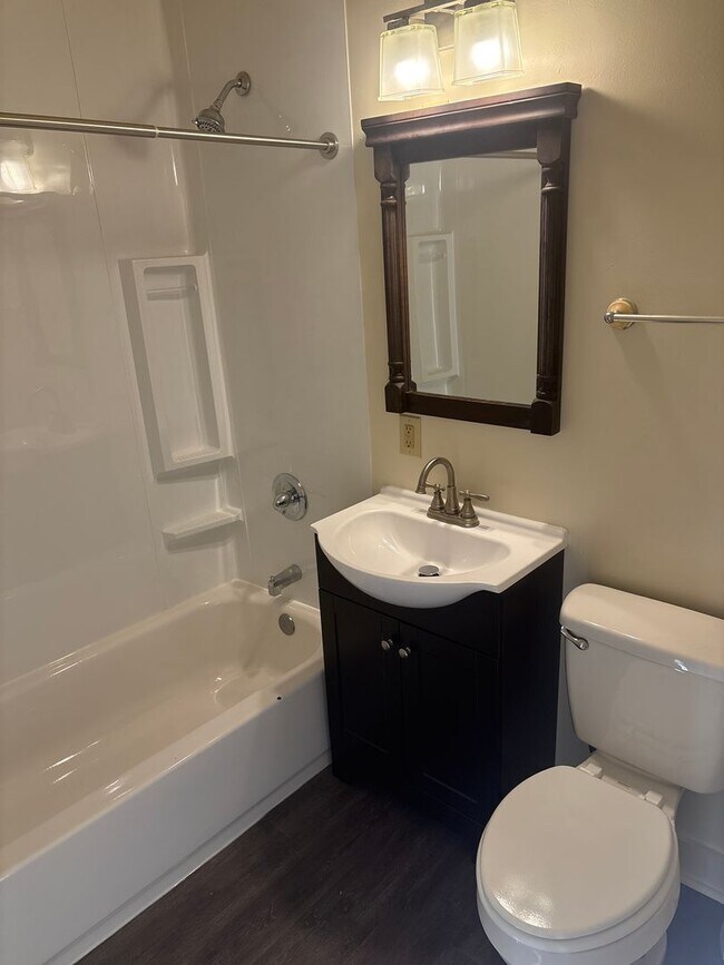 Photo - 1st Floor 1 Bedroom Apartment in Downtown York City