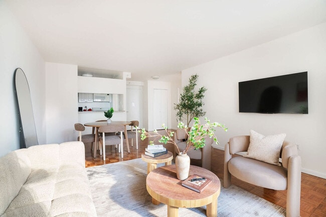 Photo - 350 W 43rd St Unidad SI ID1471716P