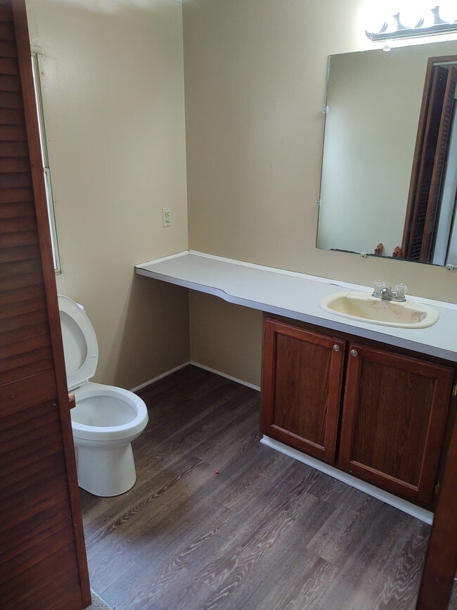 Photo - 2423 Asa Whitaker Wy