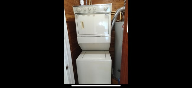 Photo - 2943 Saint Johns Ave Unit 3