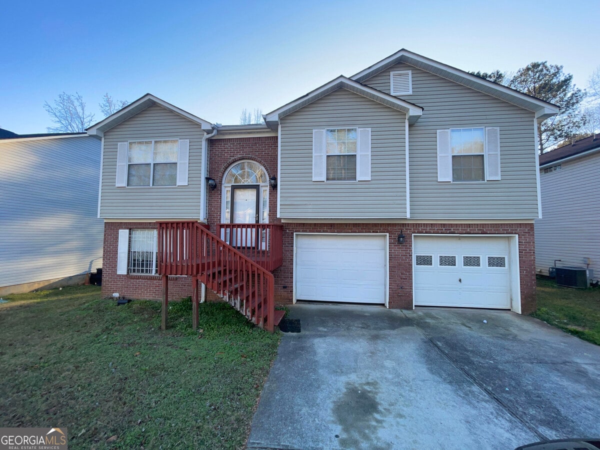 Photo - 5741 Wellborn Oaks Ct