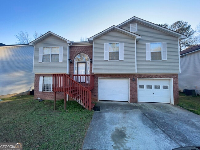 Building Photo - 5741 Wellborn Oaks Ct