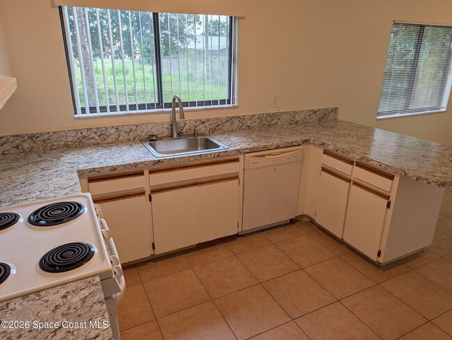 Photo - 1257 Lamplighter Dr NW
