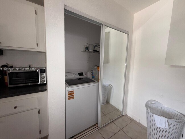 Photo - 12193 Royal Palm Blvd Unit 1A