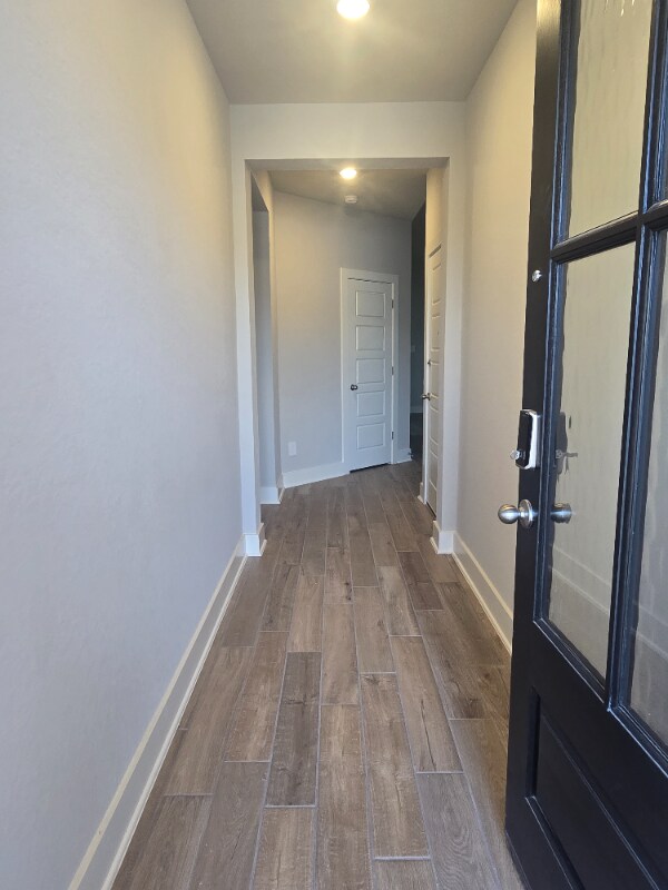 Photo - 810 Shatterhand Blvd