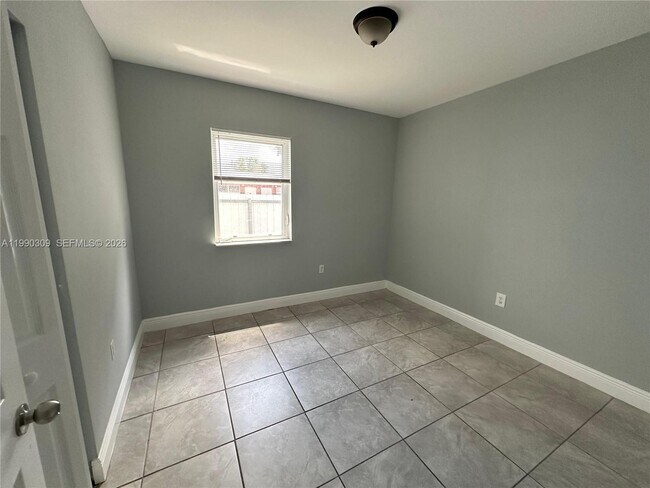 6801 NW 2nd Ct Unit 6803