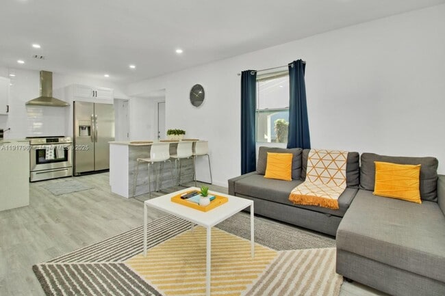 Photo - 2604 Fletcher Ct