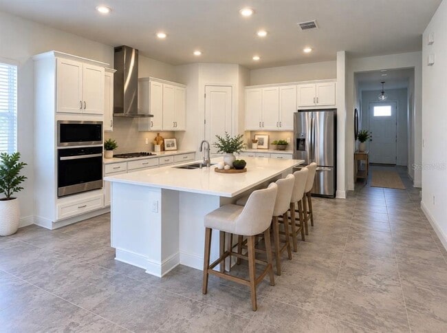 3118 FIshpond Ln