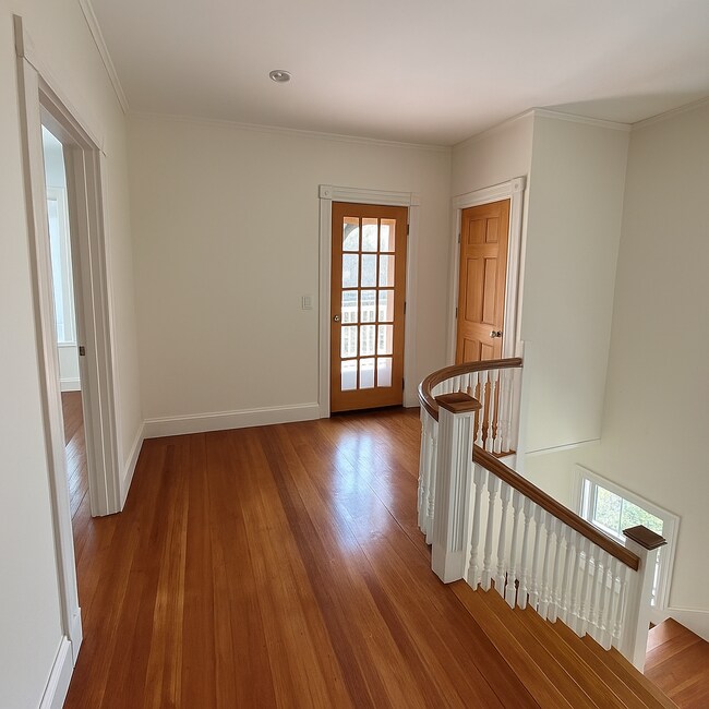 Photo - 7 Alcott St Unit 2