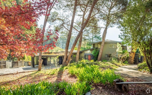 Building Photo - Upper Westside / Close to UCSC Rental