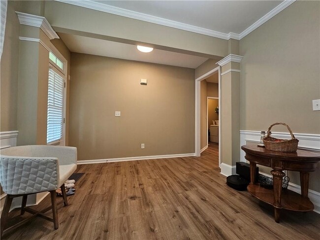 Photo - 2216 Worrall Hill Dr