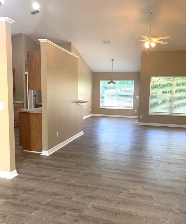 Photo - 1212 Moses Creek Ct