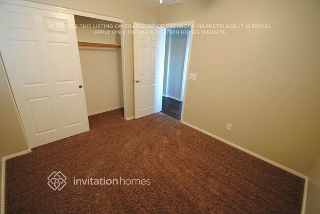 Photo - 4732 E Olney Ave