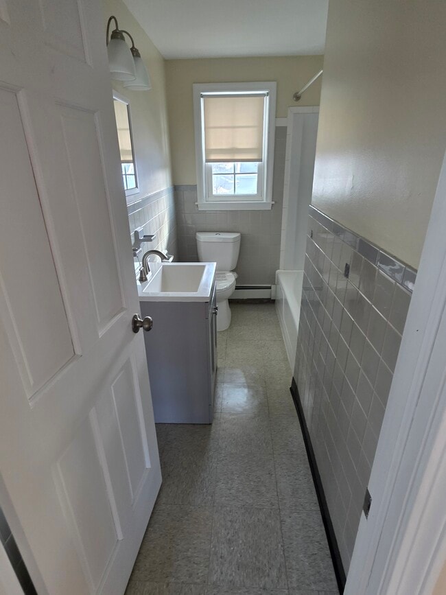 Photo - 19 Goodwin Pl Unidad Goodwin