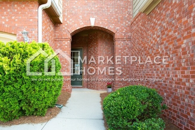 Photo - 113 Trailside Way