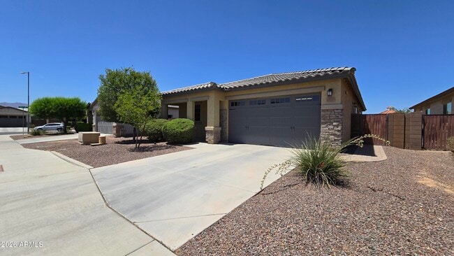 Photo - 17210 W Diana Ave