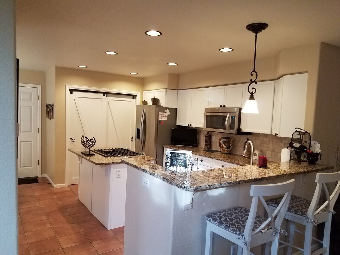 Photo - 9484 Southern Hills Cir. (Lone Tree, CO)