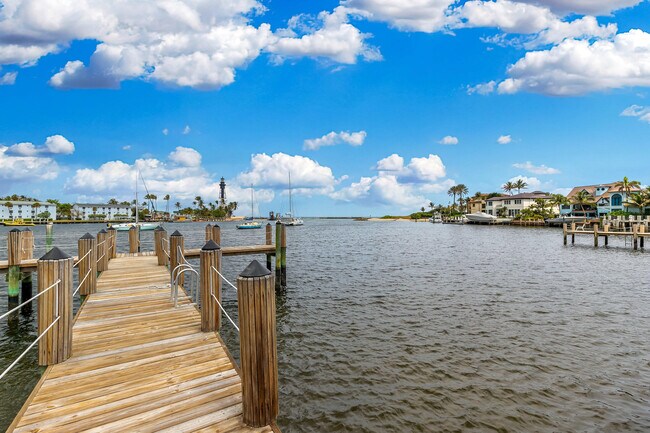 Photo - 2508 Bay Dr Unit 102
