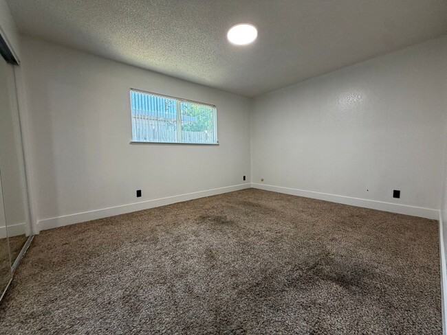 Photo - 3614 S Port Dr